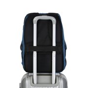 Рюкзак Madma, Синий 4009.03