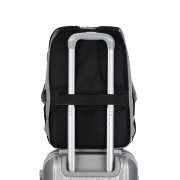 Рюкзак Madma, Серый 4009.10 арт. 4009.10 Рюкзак Madma, Серый 4009.10 арт. 4009.10