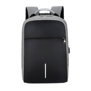 Рюкзак Madma, Серый 4009.10