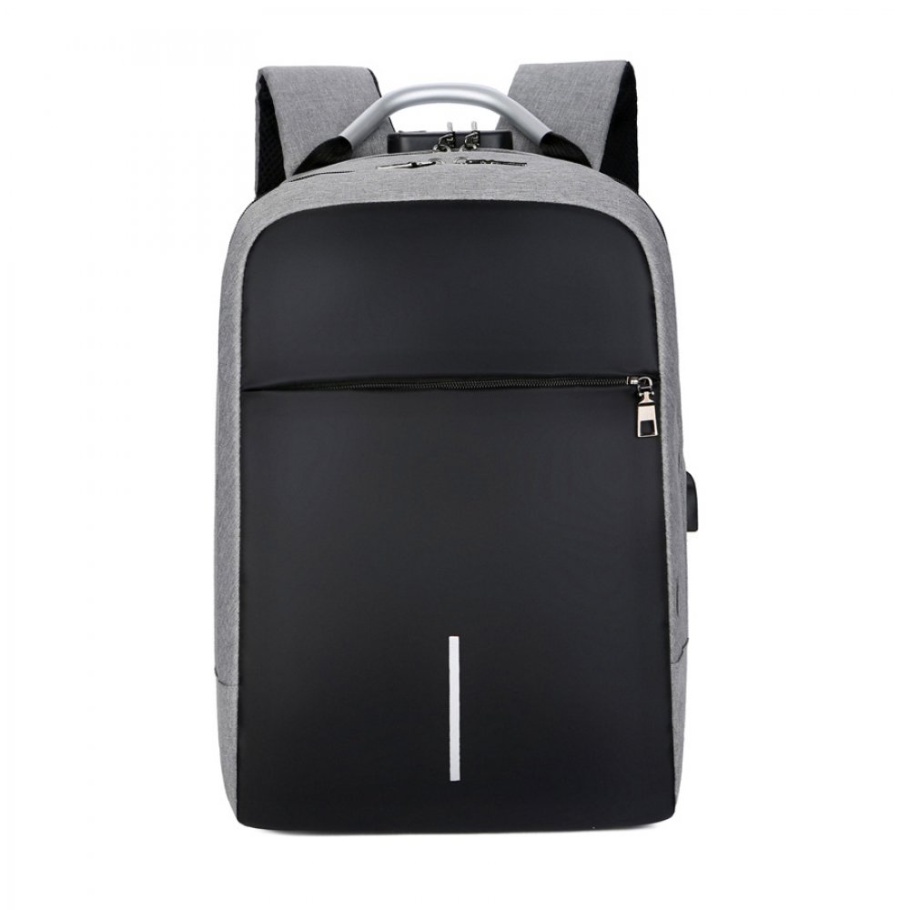 Рюкзак Madma, Серый 4009.10 арт. 4009.10 Рюкзак Madma, Серый 4009.10 арт. 4009.10