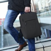 Рюкзак Lifestyle, Черный 4006.02