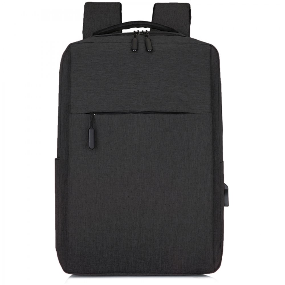 Рюкзак Lifestyle, Черный 4006.02 арт. 4006.02 Рюкзак Lifestyle, Черный 4006.02 арт. 4006.02