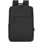 Рюкзак Lifestyle, Черный 4006.02