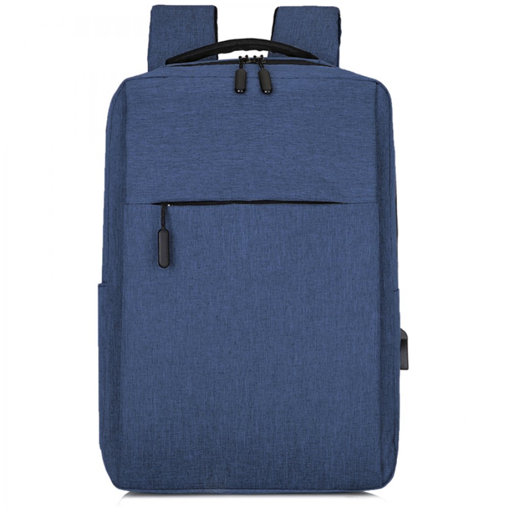 Рюкзак Lifestyle, Синий 4006.03 арт. 4006.03 Рюкзак Lifestyle, Синий 4006.03 арт. 4006.03