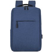 Рюкзак Lifestyle, Синий 4006.03