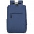 Рюкзак Lifestyle, Синий  4006.03 арт. 4006.03 Рюкзак Lifestyle, Синий  4006.03 арт. 4006.03