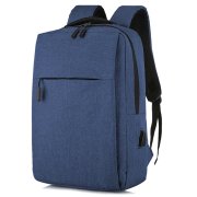 Рюкзак Lifestyle, Синий 4006.03