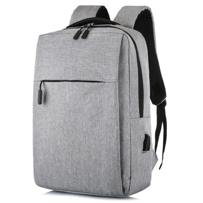 Рюкзак Lifestyle, Серый  4006.10 арт. 4006.10 Рюкзак Lifestyle, Серый  4006.10 арт. 4006.10