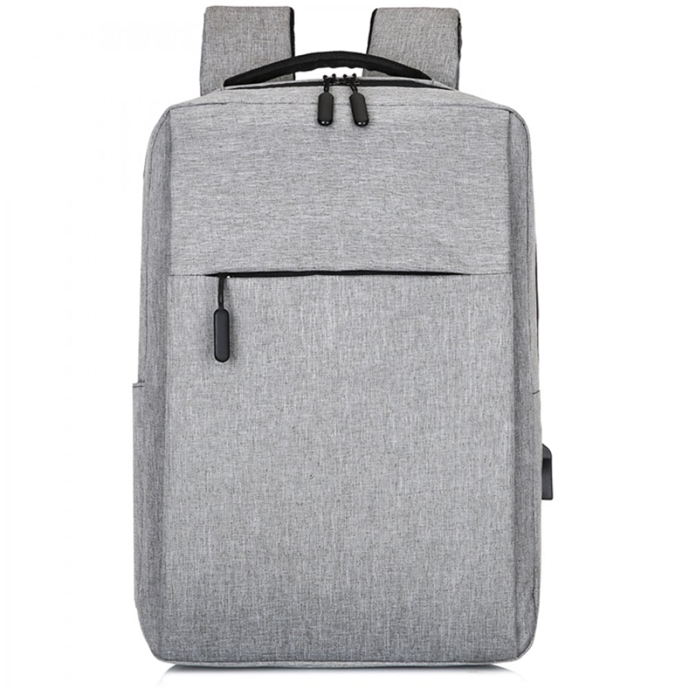 Рюкзак Lifestyle, Серый 4006.10 арт. 4006.10 Рюкзак Lifestyle, Серый 4006.10 арт. 4006.10