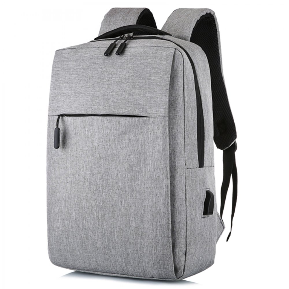 Рюкзак Lifestyle, Серый 4006.10 арт. 4006.10 Рюкзак Lifestyle, Серый 4006.10 арт. 4006.10