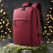 Рюкзак Lifestyle, Красный 4006.05