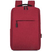 Рюкзак Lifestyle, Красный 4006.05