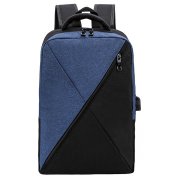 Рюкзак Hampton, синий 4013.03 арт. 4013.03