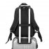 Рюкзак Hampton, синий 4013.03 Рюкзак Hampton, синий 4013.03