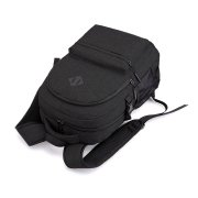 Рюкзак Gerk, Черный 4005.02