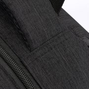 Рюкзак Gerk, Черный 4005.02