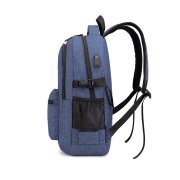 Рюкзак Gerk, Синий 4005.03