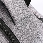 Рюкзак Gerk, Серый 4005.10