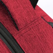 Рюкзак Gerk, Красный 4005.05