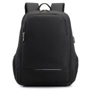 Рюкзак Gedons, Черный 4010.02 арт. 4010.02 Рюкзак Gedons, Черный 4010.02 арт. 4010.02