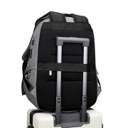 Рюкзак Gedons, Серый 4010.10 арт. 4010.10 Рюкзак Gedons, Серый 4010.10 арт. 4010.10