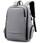 Рюкзак Gedons, Серый 4010.10