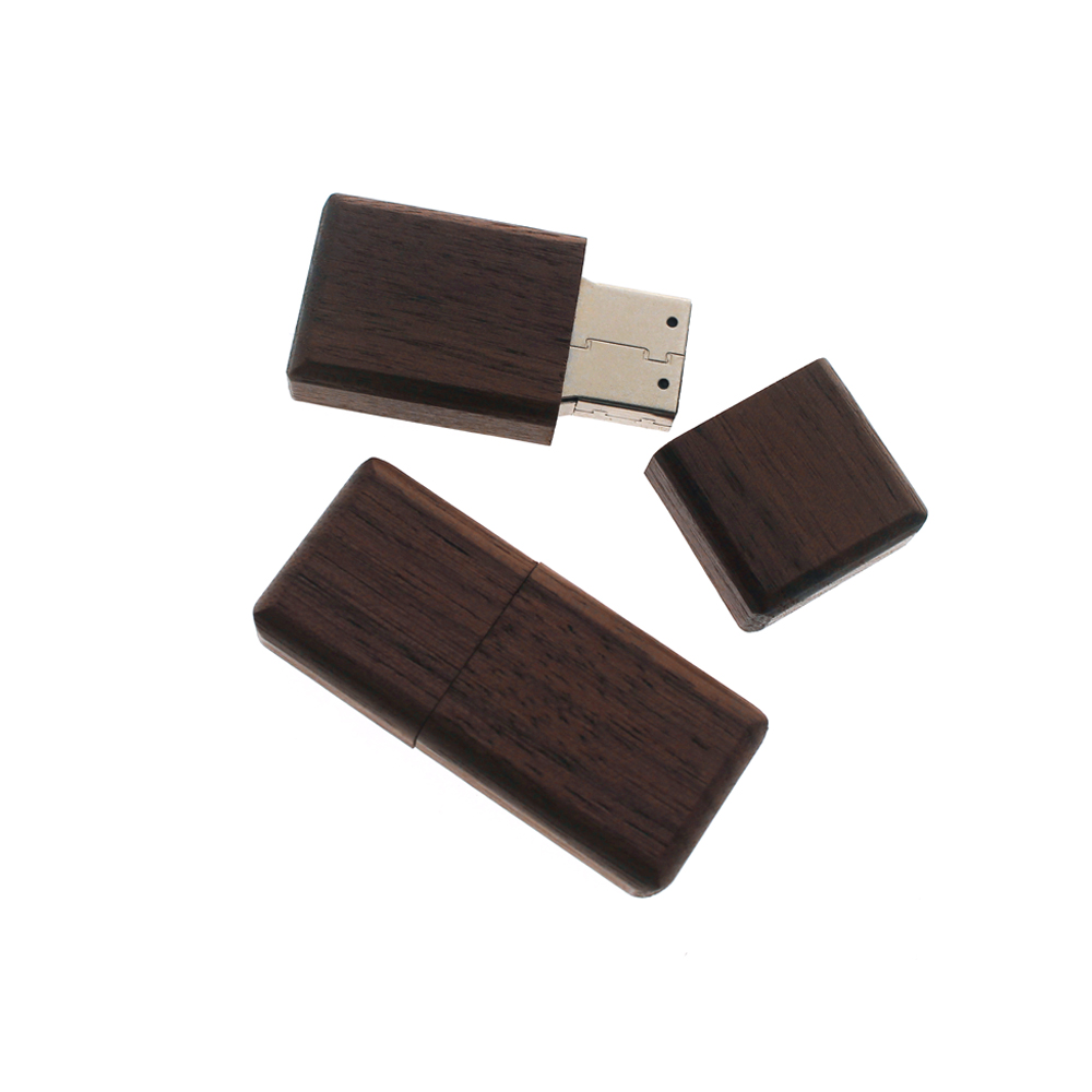 Флешка Флешка