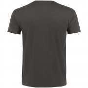 Футболка REGENT 150, темно-серая арт. 11380384