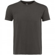 Футболка REGENT 150, темно-серая арт. 11380384