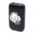 Внешний аккумулятор Galaxy QC&PD с функцией быстрой зарядки, 10000 mah, черный арт. 2012.02