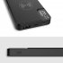 Внешний аккумулятор gPro QI, с беспроводной зарядкой 10.000 mAh, черный Внешний аккумулятор gPro QI, с беспроводной зарядкой 10.000 mAh, черный