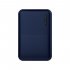 Внешний аккумулятор Oregon 10000 Mah, синий Внешний аккумулятор Oregon 10000 Mah, синий