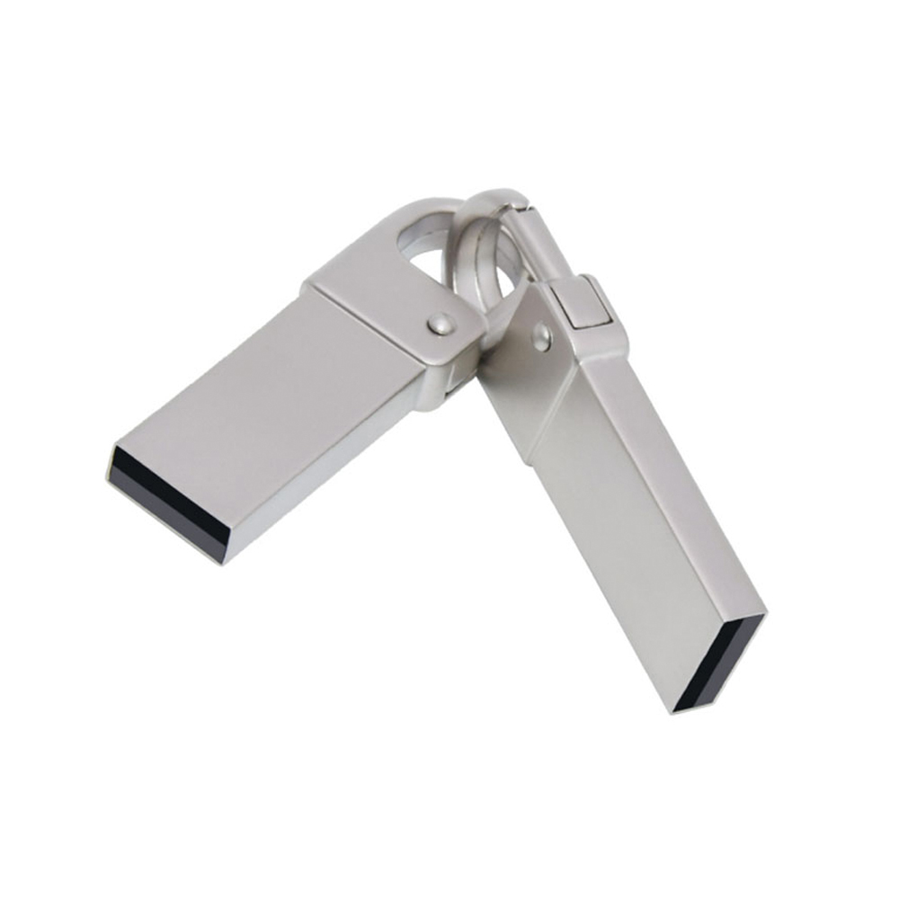 Флешка Флешка