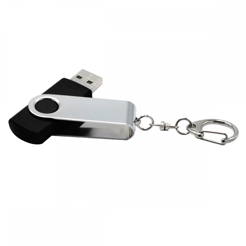 Флешка Флешка