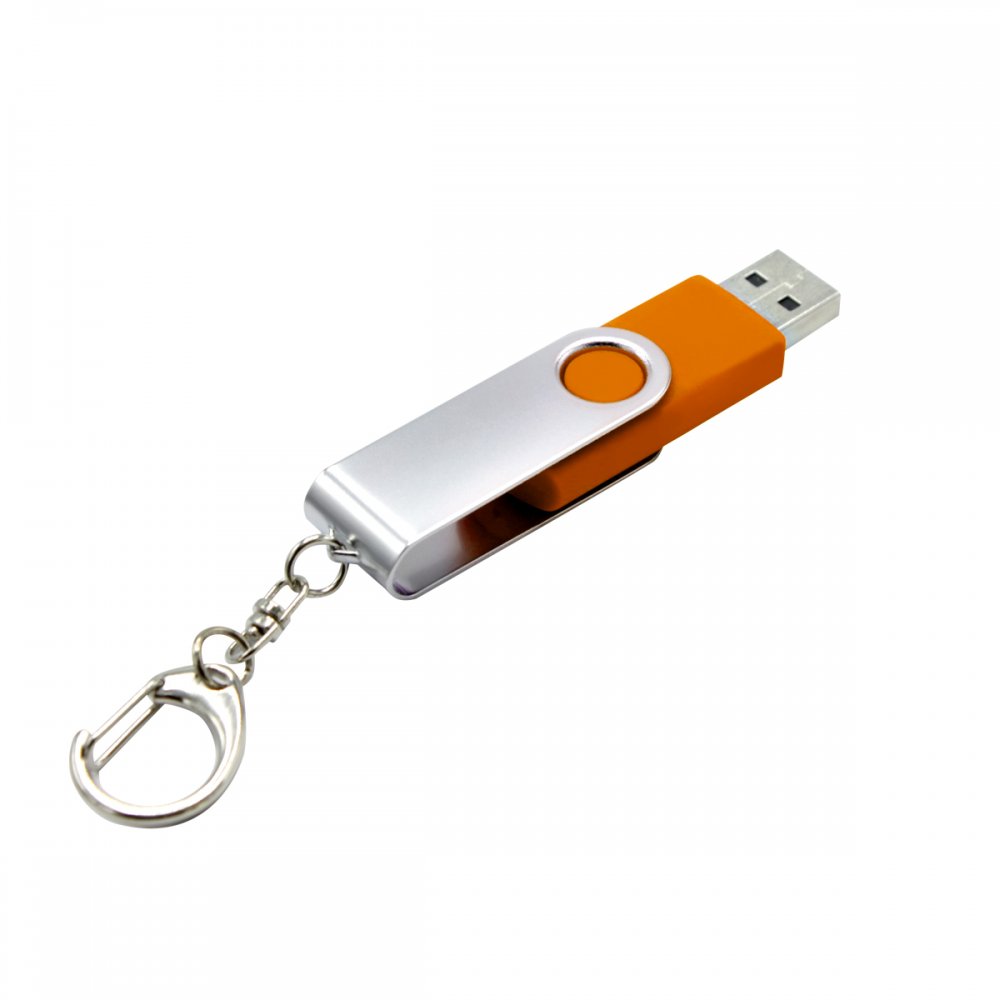 Флешка Флешка