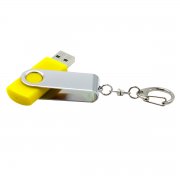 Флешка Флешка