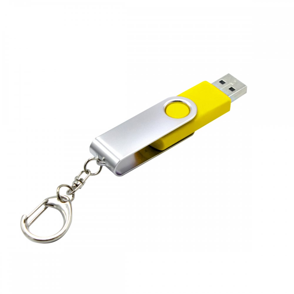 Флешка Флешка