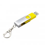 Флешка Флешка