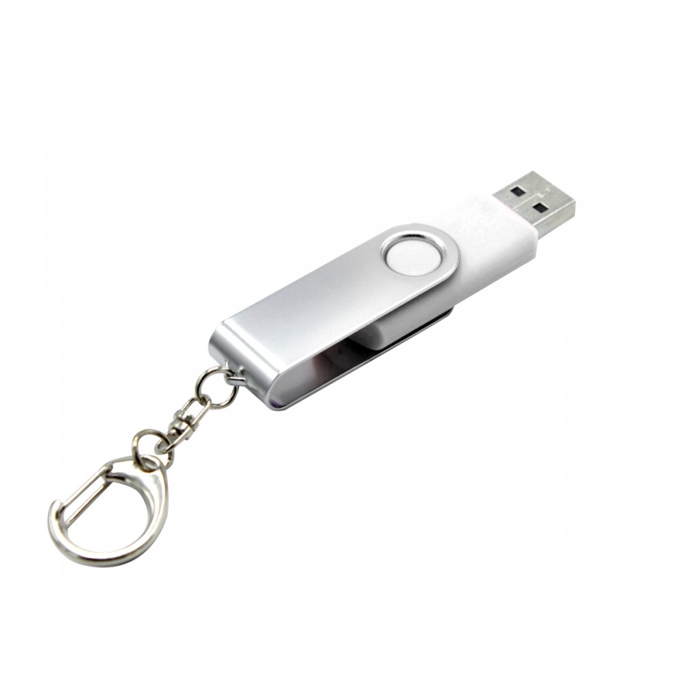 Флешка Флешка