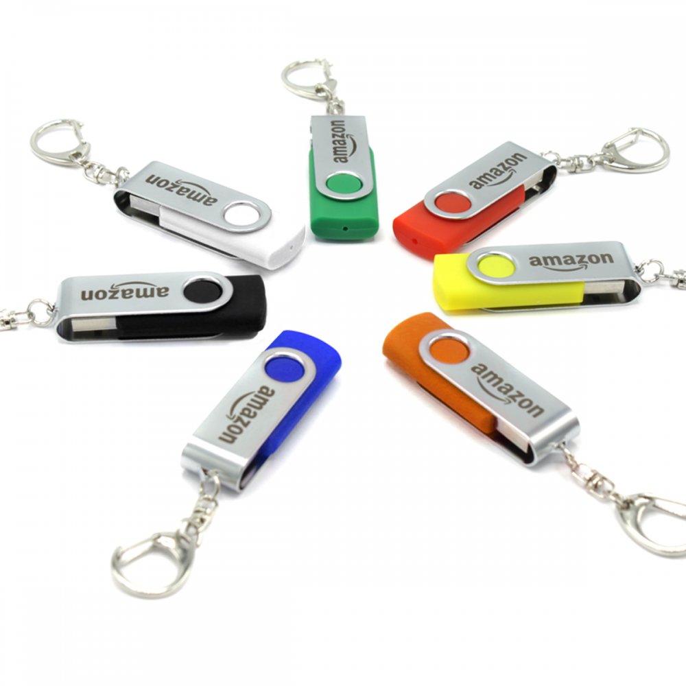 Флешка Флешка