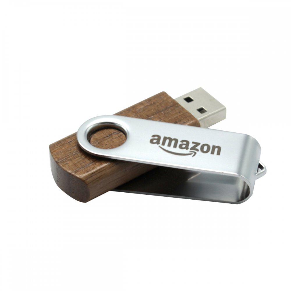 Флешка Флешка