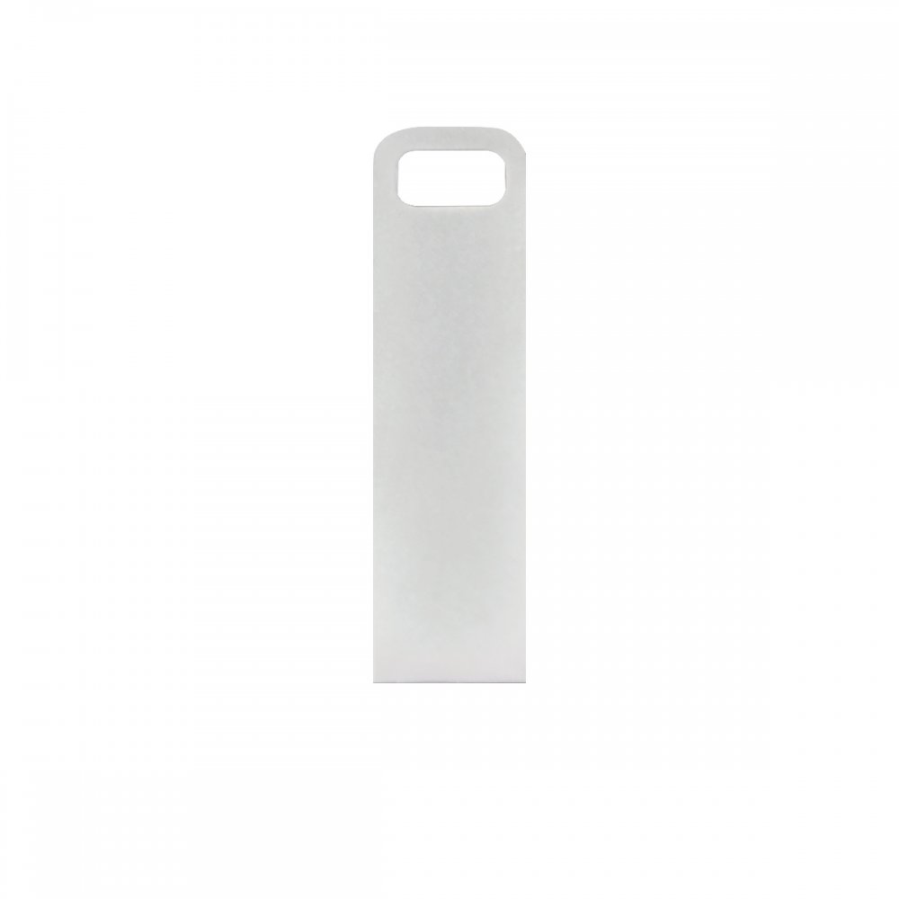 Флешка Флешка