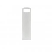 Флешка Флешка