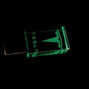 Флешка Флешка