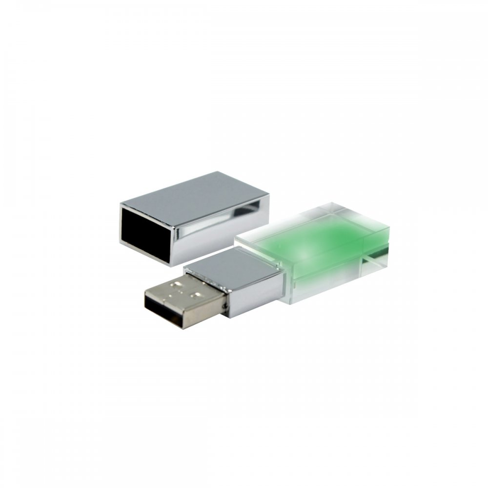 Флешка Флешка