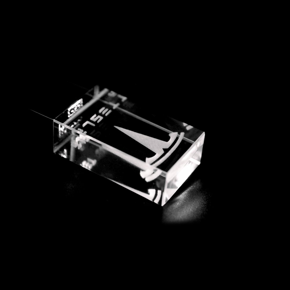 Флешка Флешка