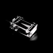 Флешка Флешка