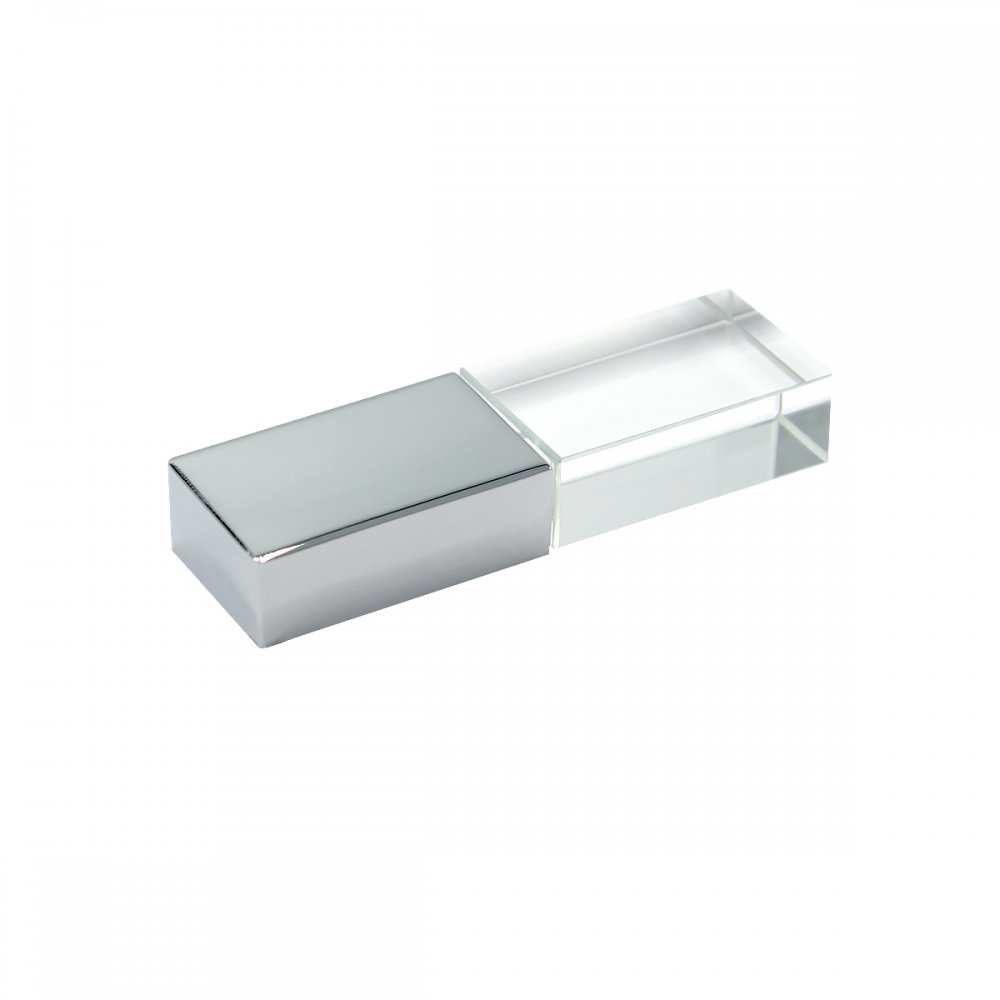 Флешка Флешка