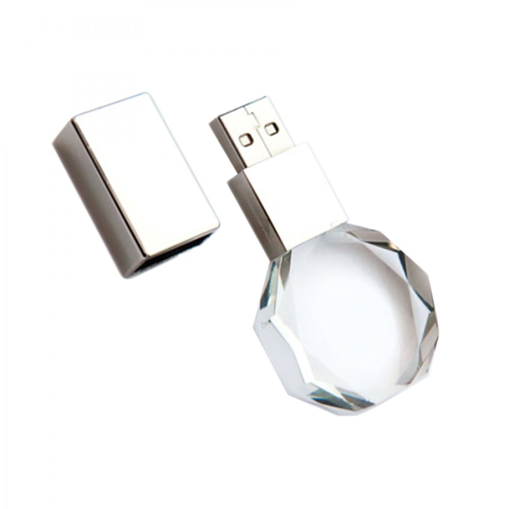 Флешка Флешка