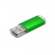 Флешка Флешка